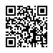 QR Code for 3GaKzgJdLAYT2MUSgVeD7b8DHoxo91Ho65