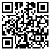 QR Code for 3GaL16ke8uniSeCZcD6WMLJGJNiDfZvtVm