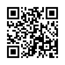 QR Code for 3GaL1QpRFMqSGHnkhNo68A1fDV9CsYvbPb
