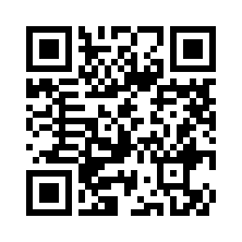 QR Code for 3GaL7afFH8fBahmN7GYtCNjYjK83JS33n7