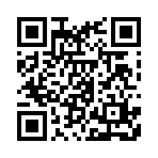 QR Code for 3GaLENkDBw7YZbAa3ZNYCy1tUpxET751qL