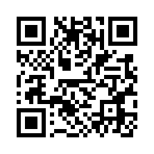 QR Code for 3GaLJ5V6JxpPeuspG1f8D99nEeWezPVFE1