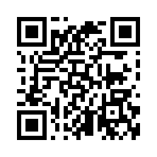 QR Code for 3GaLM3TFpyneNpeBDMsRBhwTNQvtxBrEns
