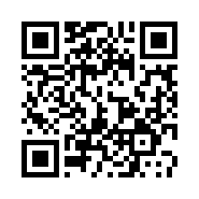 QR Code for 3GaLTy7h6PjdP1krodLBRZGkYNpeosfBJH