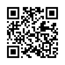 QR Code for 3GaLVecjDp3VBjem93thPoLpmhjx1BM3hX