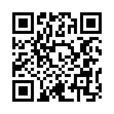 QR Code for 3GaLabY32WVmnRVLaAKrafaARss752fEJ9