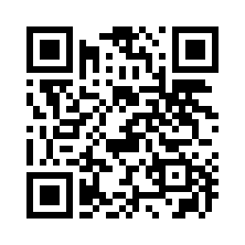 QR Code for 3GaLqXNemnitz3iGCZSkvBYiLHaaLGxKQm