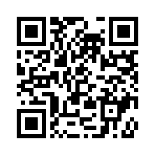 QR Code for 3GaLuboCRBCDuB9pnJqVGsrWNALkor4aD7