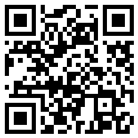 QR Code for 3GaLur5dWzQzRNcYPDUXA1bSwZHxKv3WMJ