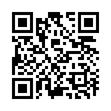 QR Code for 3GaLvabdXco7Xgu2RiBebFaW7B7qLMFX6r