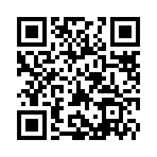 QR Code for 3GaM3htnmEHGqcWPiPCvjHpXwVLSFMvgb8