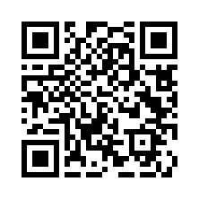 QR Code for 3GaM8YuXJe71DpvFGDhLQutTYjf4wa3Tqi