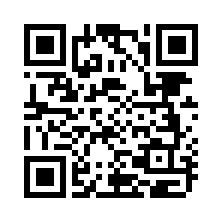 QR Code for 3GaMHWR17jDuXa6zLibeSyRWTgaXN1FNbc
