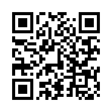 QR Code for 3GaMMAT4sgRitR4o5VZog4ts9RFMdJcXvt