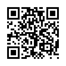 QR Code for 3GaMX6ui4ZDWWSVUXEHa7HHeEsT3qUyfow