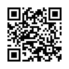 QR Code for 3GaMYNrJ8rqTeGSWQrQtdpWEBV5LTrXGD2