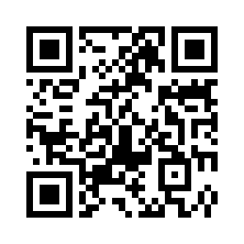 QR Code for 3GaMZuzCkRMFN5jTbMBNMni4bJipjKPNhG