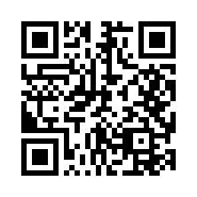 QR Code for 3GaMdTVp5NMVCmtNfvLUTzkrQevnSY1uVq
