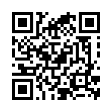 QR Code for 3GaMicfrxM18jXFpUpBSzDcVAHtbLze78W