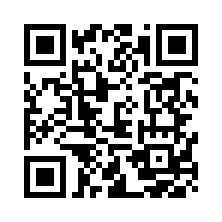 QR Code for 3GaMitCDsjhYjK8vC3mL1n7fwGubu3RPvx