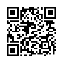 QR Code for 3GaMs2jTKoRKPQig5cb63aF3qGsmvL92Y7