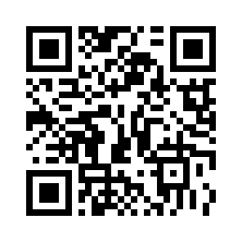 QR Code for 3GaN3UXLgAAKCh8v4g1ZpEzV5dZPep68vL