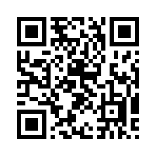 QR Code for 3GaN4YfgVP8wNofiPSVZUTJuyhJdCYWBwD
