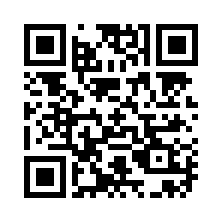 QR Code for 3GaNDtdrajNMT4bVDsVAyuz3HiHarYu3db