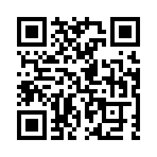 QR Code for 3GaNJ3VvetHMP61ALMp63VU5a7WjiB6aBj