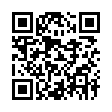 QR Code for 3GaNJyBh8166ZDFHS5VwxpaaTmfhFYuhkC