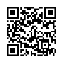 QR Code for 3GaNKz3fcjDVMKcRKJTS73tabj2e5uC36B
