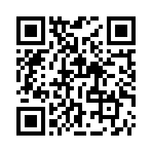 QR Code for 3GaNUCVChC9eYPbMZRQYLXHzffNaotRNTp