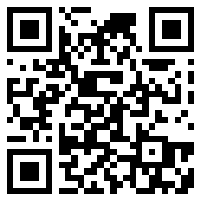 QR Code for 3GaNW41dR5wumzFWVMaEQCsEpAx3VR43sb