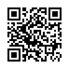 QR Code for 3GaNXaokopTftypdnDVf8TiDdbgqjxrcw5