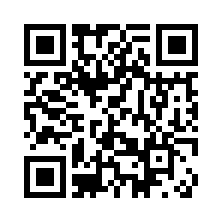 QR Code for 3GaNXxTKB187h3AT8xfhWekaXJekThfUN1