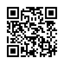 QR Code for 3GaNYYAmRNnMEQPXvmaZnjk1Do8AwPBQLs