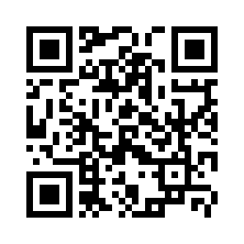 QR Code for 3GaNdD4zfMo5pWvTjeVJMCwSMWgpLPt5u6