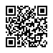QR Code for 3GaNhBCATJn7EbfmamHnGHSrS355RVUE25