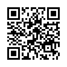 QR Code for 3GaNmAx46YtYebC32pyZLHjiaruYmffT6r