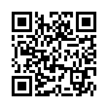 QR Code for 3GaNoXEbagBBAg2VBJ4ejjntjXgXMNi5N9