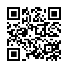 QR Code for 3GaNsAsWcofs6HJT6ACG25svMboyNKSkU6
