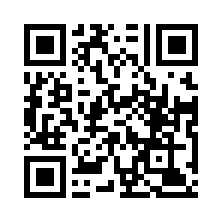 QR Code for 3GaNy2VyUmP3MvnhPeURRDFA65a7DM45xw