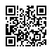 QR Code for 3GaNyFX4fjkjDzcsJL448cKkfWiU2UToYT