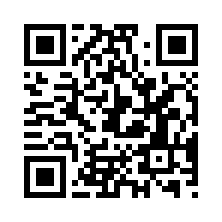 QR Code for 3GaP2ZCRoFmMXrcStqtNPve5RJ8TA2TP2c