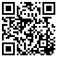 QR Code for 3GaPAifoqPBAStHf558GAxDthnpT2ghWDi