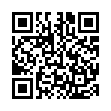 QR Code for 3GaPE8yt3fN2JS5fBHSUyLHjeAmbXAE88P