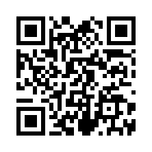 QR Code for 3GaPRLLvj9tUfk6vFMpoQDfVEMcxmpsjUT
