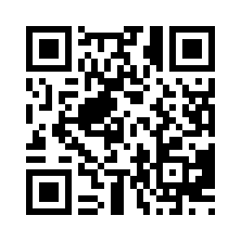 QR Code for 3GaPTSGHDJDV66xPQo1qbfdrU8YbkncBCo