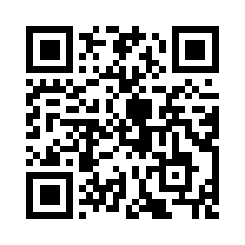 QR Code for 3GaPTxbM9JMt4t3GeEecPXQnE72XqH2pPL