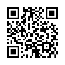 QR Code for 3GaPYEjowFszco9eBbBkiegbfnutYLPEAU